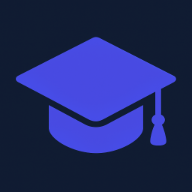 ACU logo